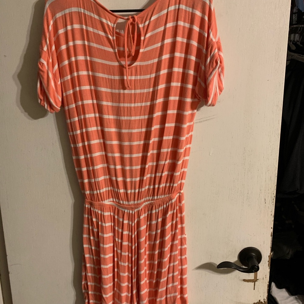 Romper - Picture 3 of 3
